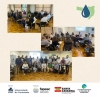Oficina Técnica debate a cobrança pelo uso da água na Bacia do Araranguá e Afluentes Catarinenses do Mampituba
