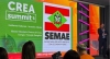 Comit&ecirc; Timb&oacute; participa do CREA Summit 2026 e amplia debate sobre sustentabilidade ambiental