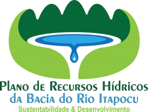 Vídeo: Plano de Recursos Hídricos