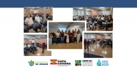 Comit&ecirc; Tijucas e Bigua&ccedil;u aprova projetos de pesquisa e plano de atividades para 2026 em primeira Assembleia Geral Ordin&aacute;ria do ano