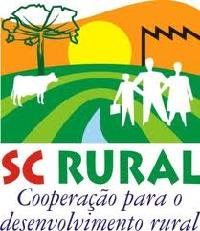 Missão do Banco Mundial avalia Programa Rural em Santa Catarina