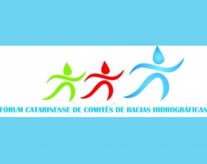 Fórum Catarinense de Comitês de Bacias Hidrográficas terá reunião em setembro