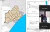 Segurança hídrica nos territórios municipais é tema de seminário promovido pelos Comitês de Bacias do Extremo Sul Catarinense