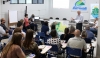 Comitê Itapocu realiza sua última assembleia do ano