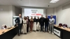 4&ordm; F&oacute;rum de Drenagem Urbana de Lages re&uacute;ne especialistas para debater solu&ccedil;&otilde;es para o desenvolvimento territorial sustent&aacute;vel do munic&iacute;pio
