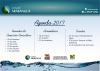 Atividades são retomadas no Comitê da Bacia do Rio Araranguá