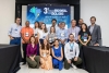 Comit&ecirc; do Itaja&iacute; recebe resultados da an&aacute;lise do Plano de Recursos H&iacute;dricos da Bacia do Rio Itaja&iacute; em oficina do 3&ordm; F&oacute;rum Brasil das &Aacute;guas