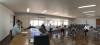 Assembleia Geral Ordinária CBH Timbó