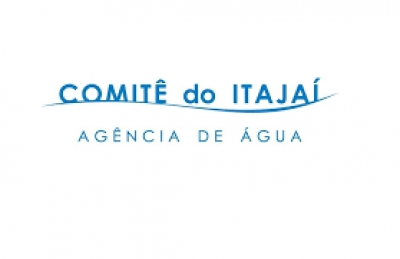 Diretoria do Comitê do Itajaí se reúne para debater assuntos institucionais