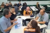 Em Planejamento Estratégico, Comitê Urussanga define ações prioritárias para o biênio de 2025-2026