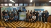 Concluída a terceira etapa do Planejamento Estratégico do Comitê Antas
