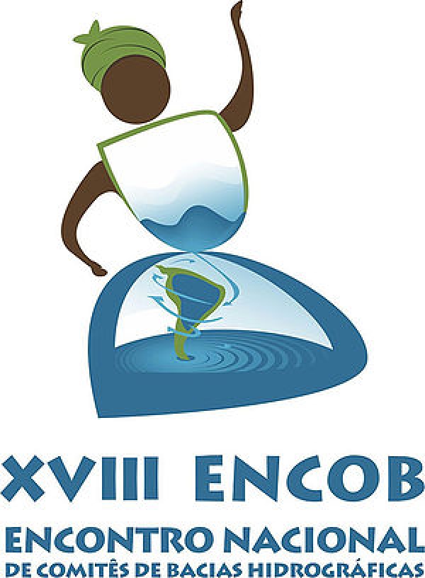 XVIII ENCOB