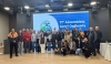 Comit&ecirc; Itapocu celebra 25 anos de hist&oacute;ria em Assembleia realizada em Jaragu&aacute; do Sul