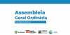 Comit&ecirc; Cambori&uacute; convoca Assembleia Geral Ordin&aacute;ria para 23 de junho