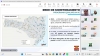 Curso sobre Monitoramento da Qualidade da &Aacute;gua e Enquadramento re&uacute;ne mais de 120 participantes