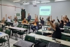 Comitê Urussanga realiza mais uma Assembleia Geral Extraordinária