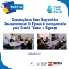 Concepção do Novo Diagnóstico Socioambiental de Tijucas é acompanhada pelo Comitê Tijucas e Biguaçu