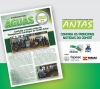 Informativo das Águas n. 05/2024 do Comitê Antas e Afluentes do Peperi-guaçu
