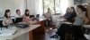 REUNIÃO DO CONSELHO MUNICIPAL, PROGRAMAÇÃO MÊS AMBIENTAL