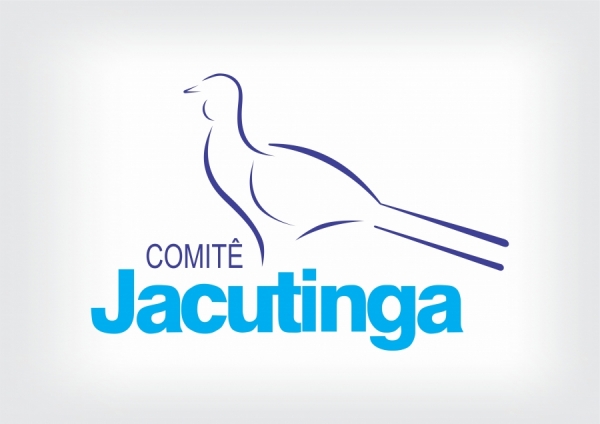 Próxima AGO do Comitê Jacutinga ocorrerá dia 28 de novembro
