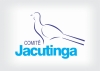 Próxima AGO do Comitê Jacutinga ocorrerá dia 28 de novembro