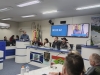 Comit&ecirc; Tubar&atilde;o e Complexo Lagunar participa de Audi&ecirc;ncia P&uacute;blica que definiu encaminhamentos para o desassoreamento do Canal da Barra do Camacho