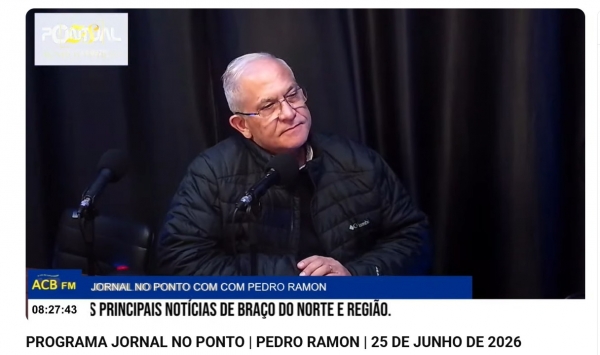 Comit&ecirc; Tubar&atilde;o e Complexo Lagunar divulga cartilha sobre matas ciliares em entrevistas &agrave; imprensa