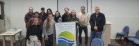 Assembleia discute projeto Monitor Salobras e desenvolvimento de pesquisa sobre cobran&ccedil;a pelo uso da &aacute;gua