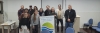 Assembleia discute projeto Monitor Salobras e desenvolvimento de pesquisa sobre cobran&ccedil;a pelo uso da &aacute;gua