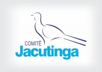 Edital de Convocação Assembleia Geral Ordinária - Comitê Jacutinga