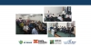 Comit&ecirc; Tubar&atilde;o e Complexo Lagunar participa de XVII Semin&aacute;rio da Enchente do Rio Tubar&atilde;o e de evento que anunciou investimentos do Governo do Estado para a bacia