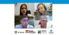Dia Mundial da &Aacute;gua: evento destaca import&acirc;ncia da promo&ccedil;&atilde;o da equidade de g&ecirc;nero na gest&atilde;o dos recursos h&iacute;dricos