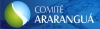 Comissão Consultiva se reúne nesta quinta-feira