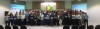 Comitê Canoas e Pelotas recebe do Estado o Plano de Recursos Hídricos da Bacia Hidrográfica