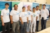 COMUNIDADE PRESTES A RECEBER O PLANO ESTRATÉGICO DE RECURSOS HÍDRICOS