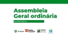 Comit&ecirc; Itapocu convoca representantes para sua 69&ordf; Assembleia Geral Ordin&aacute;ria