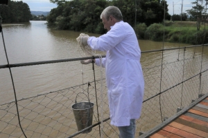 http://www.sds.sc.gov.br/index.php/editar-noticias/2299-governo-do-estado-apresenta-primeiros-resultados-da-qualidade-dos-rios-de-santa-catarina