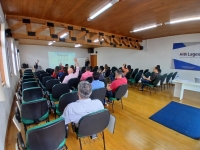 Comit&ecirc; Canoas e Pelotas realizar&aacute; Assembleia para definir a&ccedil;&otilde;es estrat&eacute;gicas de 2026 e pr&oacute;ximos anos