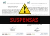 Comitê Rio do Peixe suspende as assembleias do mês de março