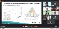 Especialistas apresentam pesquisas sobre águas subterrâneas em Santa Catarina