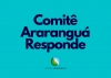 Comitê Araranguá lança série de vídeos sobre a estiagem em Santa Catarina