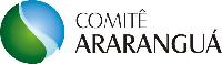 Comitê Araranguá abre edital para preenchimento de vagas 