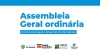 Assembleia Geral Ordin&aacute;ria do Comit&ecirc; Ararangu&aacute; e Afluentes do Mampituba &eacute; convocada