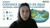 Semin&aacute;rio organizado por Comit&ecirc;s de Bacia catarinenses promove troca de experi&ecirc;ncias e interc&acirc;mbio de conhecimentos sobre a cobran&ccedil;a pelo uso da &aacute;gua