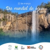Dia Mundial da Água