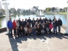 MÊS DO MEIO AMBIENTE LAGES