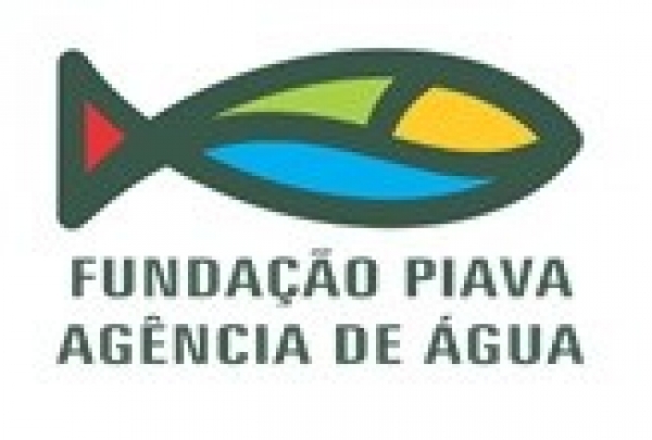 Fundação Agência de Água do Vale do Itajaí