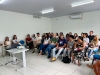 Comit&ecirc; Itapocu participa de reuni&atilde;o do GTEA RH06 realizada em fevereiro