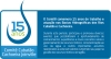15 Anos - Comitê Cubatão e Cachoeira