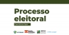 Comit&ecirc; Itaja&iacute; abre processo eleitoral para mandato 2026-2028